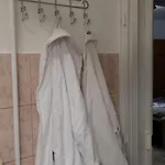 Apartment Heni *