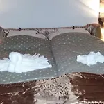 Apartment Heni