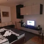 Heni * Nagykanizsa