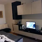 Heni Apartment Nagykanizsa