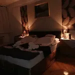 Heni Nagykanizsa
