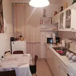 Heni