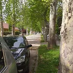 Heni Nagykanizsa