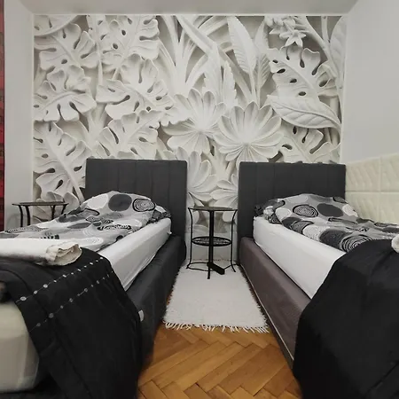 Heni Nagykanizsa