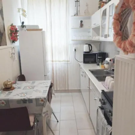Heni Nagykanizsa