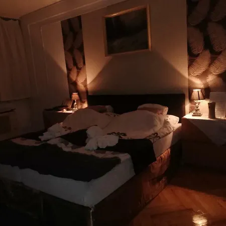 Heni Nagykanizsa