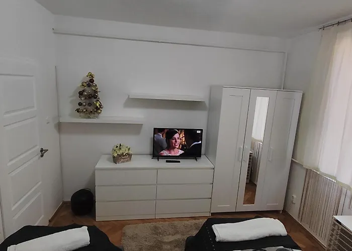 Heni Nagykanizsa