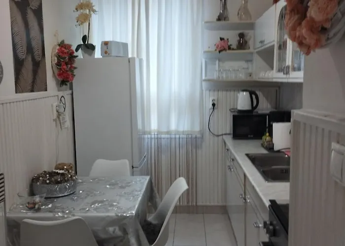 Heni Nagykanizsa
