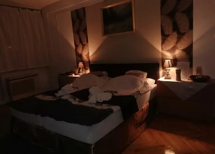 Heni Nagykanizsa