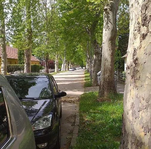 Heni Nagykanizsa